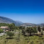 Oda ve Kahvaltı Kyrn Flor - Domaine Sant Antone