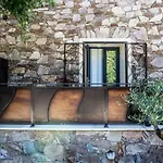 Kyrn Flor - Domaine Sant Antone Oda ve Kahvaltı 4*