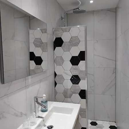 Kyrn Flor - Domaine Sant Antone