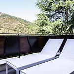 Kyrn Flor - Domaine Sant Antone Frühstückspension 4*