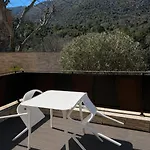 Kyrn Flor - Domaine Sant Antone Corte (Corsica)
