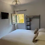 Kyrn Flor - Domaine Sant Antone 4* Corte (Corsica)