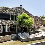 Kyrn Flor - Domaine Sant Antone 4*