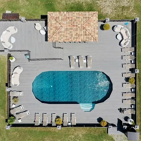 Kyrn Flor Bed & Breakfast