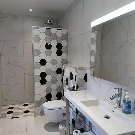 Kyrn Flor - Domaine Sant Antone Corte (Corsica)