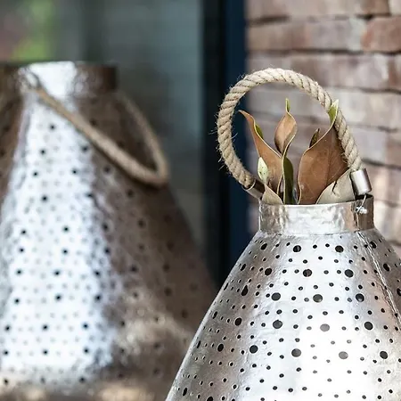 Kyrn Flor - Domaine Sant Antone Bed & Breakfast