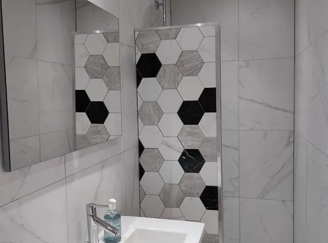 Kyrn Flor - Domaine Sant Antone