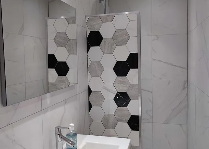 Kyrn Flor - Domaine Sant Antone Panzió 4*