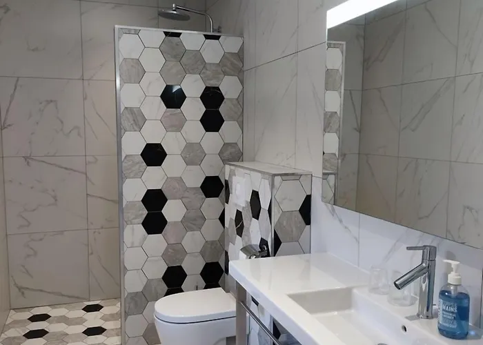 Kyrn Flor - Domaine Sant Antone Corte